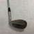 Used Titleist 5210 Golf Wedge Mens RH 52 Degree 11762-S000081216 View 3