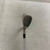 Used Titleist 5210 Golf Wedge Mens RH 52 Degree 11762-S000081216 View 4