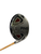 Used Ping I15 Mens Fairway Wood RH 3 Wood 11613-S000184752 View 1