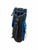 Used Callaway ORG 7 Mens Stand Bag Royal Blue 11613-S000184751 View 4
