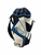 Used Callaway ORG 7 Mens Stand Bag Royal Blue 11613-S000184751 View 3
