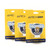 New HOWIES HOCKEY APEX GRIP ASSORTED COLOR EA. View 1