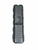 Used GOLF GAURD Travel Bag Black 10672-C000347781 View 1