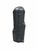 Used GOLF GAURD Travel Bag Black 10672-C000347781 View 5