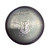 Used Discraft GET FREAKY ZONE Disc Golf Putter Black 11760-S000093391 View 1