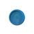 Used Disc Golf Accessory 11760-S000093395 View 2