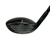 Used Tour Edge HOT LAUNCH C523 Mens Fairway Wood RH 5 Wood View 2