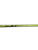 Used GENEX 3DX Mens Hybrid Club RH 3 Hybrid 10672-S000347786 View 4