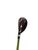 Used GENEX 3DX Mens Hybrid Club RH 3 Hybrid 10672-S000347786 View 3