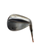Used Nike FORGED Golf Wedge Mens RH 56 Degree 10672-S000347788 View 1