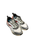 Used Puma Mens Golf Shoes White Senior 8 10672-S000347791 View 1