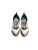 Used Puma Mens Golf Shoes White Senior 8 10672-S000347791 View 2