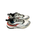 Used Puma Mens Golf Shoes White Senior 8 10672-S000347791 View 3