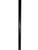 Used TRAINING AID BB/SB Training Aid 11706-S000380574 View 2