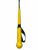 Used TRAINING AID BB/SB Training Aid 11706-S000380574 View 3