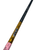 Used Cobra KING S9-1 Demo Mens Golf Driver RH 10.5 Degree 45.5" w/ Aldila DVS-HL 55-R Shaft 11731-S000167737 View 5