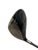 Used Cobra KING S9-1 Demo Mens Golf Driver RH 10.5 Degree 45.5" w/ Aldila DVS-HL 55-R Shaft 11731-S000167737 View 2