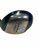 Used Taylormade R360 XD Mens Golf Driver RH 8.5 Degree 44.75" w/ 60g S-Flex Shaft 11731-S000167738 View 1