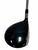 Used Taylormade R360 XD Mens Golf Driver RH 8.5 Degree 44.75" w/ 60g S-Flex Shaft 11731-S000167738 View 3