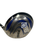 Used Ping G5 460 Mens Golf Driver RH 10.5 Degree 45.5" w/ TFC 100D S-Flex Shaft 11731-S000167740 View 1