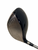 Used Ping G5 460 Mens Golf Driver RH 10.5 Degree 45.5" w/ TFC 100D S-Flex Shaft 11731-S000167740 View 2