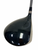 Used Ping G5 460 Mens Golf Driver RH 10.5 Degree 45.5" w/ TFC 100D S-Flex Shaft 11731-S000167740 View 3