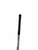 Used Ping G5 460 Mens Golf Driver RH 10.5 Degree 45.5" w/ TFC 100D S-Flex Shaft 11731-S000167740 View 4