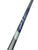 Used Ping G5 460 Mens Golf Driver RH 10.5 Degree 45.5" w/ TFC 100D S-Flex Shaft 11731-S000167740 View 5
