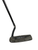 Used Top Flite TF-1 Golf Putter RH 35" 11731-S000167739 View 2