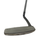 Used Top Flite TF-1 Golf Putter RH 35" 11731-S000167739 View 1