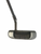 Used Odyssey DUAL FORCE 990 Golf Putter RH 35" 11731-S000167741 View 2