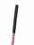 Used Odyssey DUAL FORCE 990 Golf Putter RH 35" 11731-S000167741 View 3