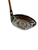 Used Ping G10 Mens 15.5deg Fairway Wood RH 3 Wood 42.5" w/ TFC 129 S-Flex Shaft 11731-S000167742 View 1