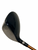 Used Ping G10 Mens 15.5deg Fairway Wood RH 3 Wood 42.5" w/ TFC 129 S-Flex Shaft 11731-S000167742 View 2