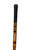 Used Hippo HEX Mens 23deg Hybrid Club RH 4 Hybrid 39.5" w/ 65g S-Flex Shaft 11731-S000167744 View 4