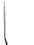 Used CCM U+ 6L Pro Stock Hockey Stick Left Hand SHERW MAT 11731-S000167750 View 1