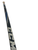 Used CCM U+ 6L Pro Stock Hockey Stick Left Hand SHERW MAT 11731-S000167750 View 2