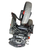 Used Bag Boy COMPACT 3 Golf Push Cart 11731-S000167755 View 2