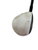 Used Taylormade Rocketballz RBZ Mens 15deg Fairway Wood RH 3 Wood 43.25" w/ R-Flex Shaft 11731-S000167756 View 3