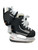 Used WinnWell AMP 300 Youth Hockey Skate Youth 09.0 11856-S000029987 View 1