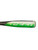 Used Easton YBB19SPD10 BB/SB USA 2 5/8 Bat 28" 11768-S000237791 View 2