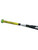 Used Louisville Slugger WTLUBO518B10 BB/SB USA 2 5/8 Bat 27" 11768-S000237790 View 3