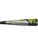 Used Louisville Slugger WTLUBO518B10 BB/SB USA 2 5/8 Bat 27" 11768-S000237790 View 2