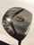 Used Taylormade R5 XL Mens Driver RH 9.5 Degree 11900-S000025913 View 1