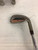 Used Taylormade FIRESOLE Mens Iron Set RH 3I-PW 11900-S000025912 View 2