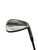 Used Cobra FORGED TECH 1 Mens Individual Iron RH 9 Iron 11307-S000266435 View 2