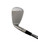 Used Cobra FORGED TECH 1 Mens Individual Iron RH 9 Iron 11307-S000266435 View 3