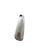 Used Cobra RAD SPEED Mens Individual Iron RH 9 Iron 11307-S000266434 View 1
