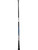 Used Cobra RAD SPEED Mens Individual Iron RH 9 Iron 11307-S000266434 View 4