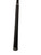 Used Cobra RAD SPEED Mens Individual Iron RH 9 Iron 11307-S000266434 View 5